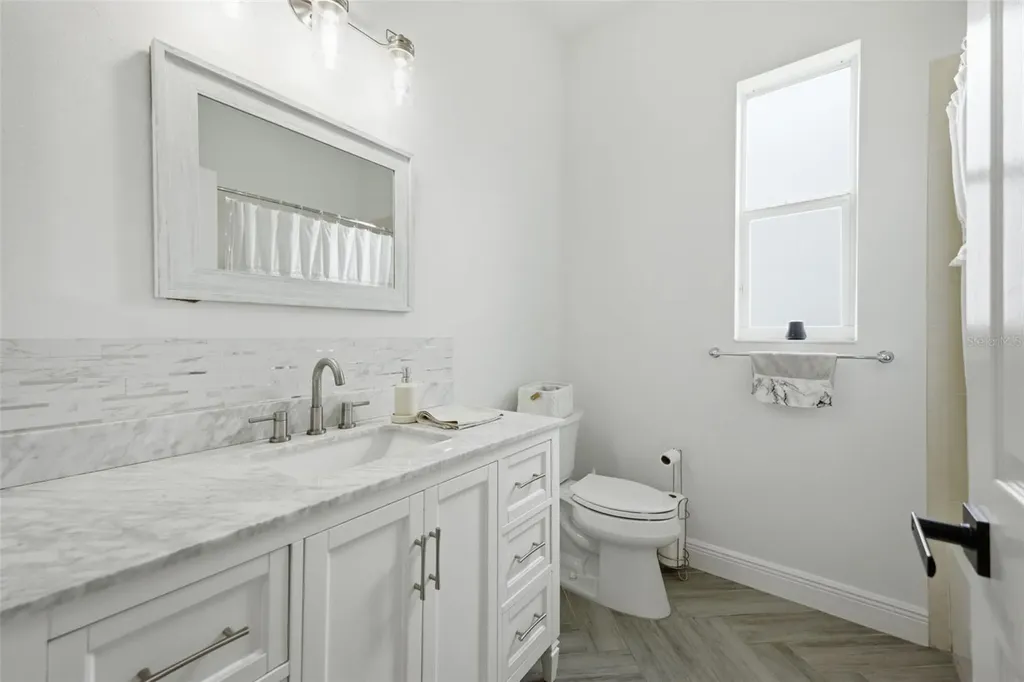 15809 31st Street E Parrish FL 34219