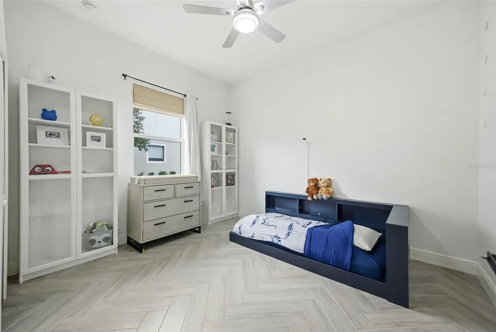 15809 31st Street E Parrish FL 34219