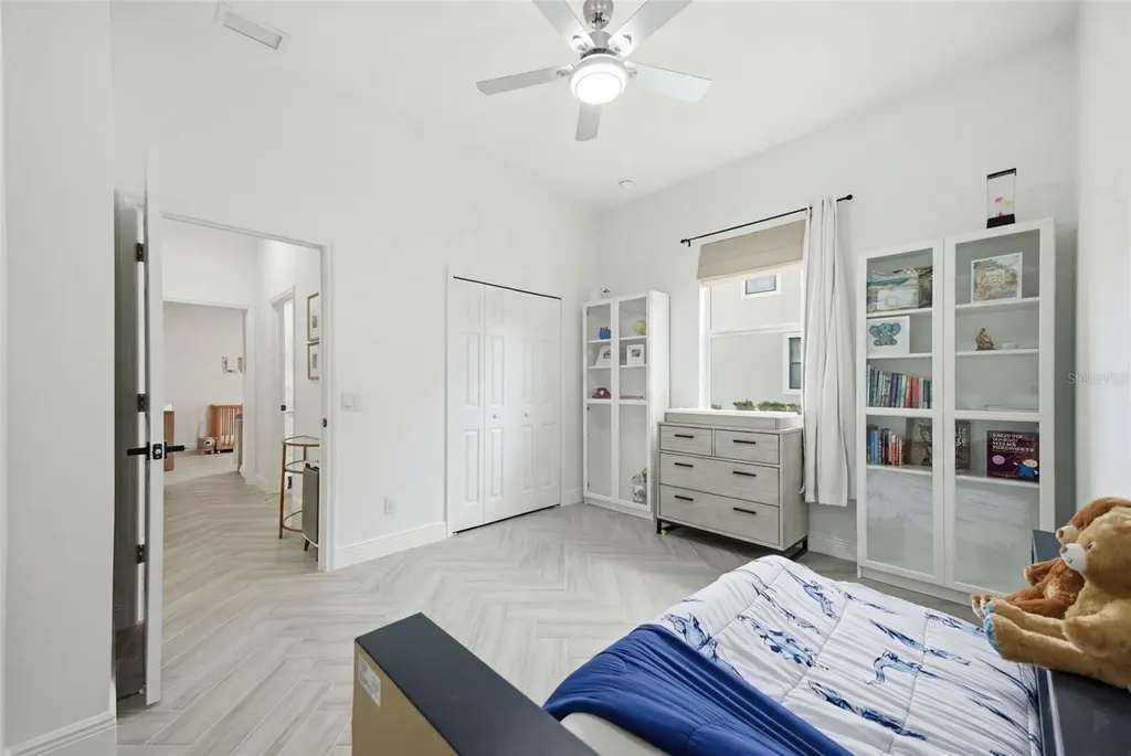 15809 31st Street E Parrish FL 34219