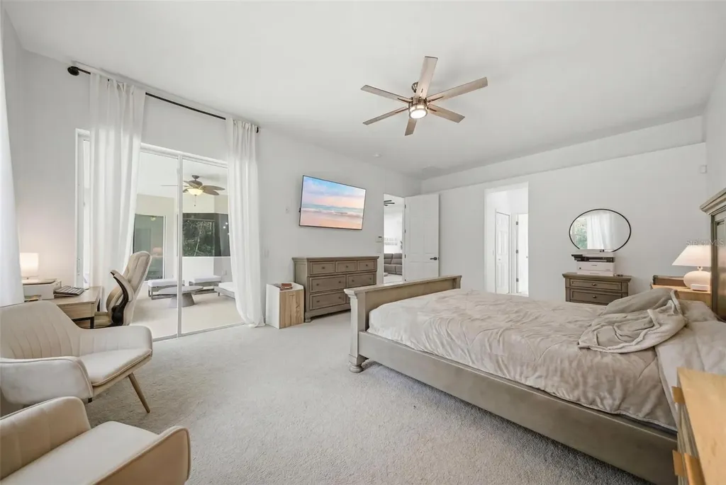 15809 31st Street E Parrish FL 34219