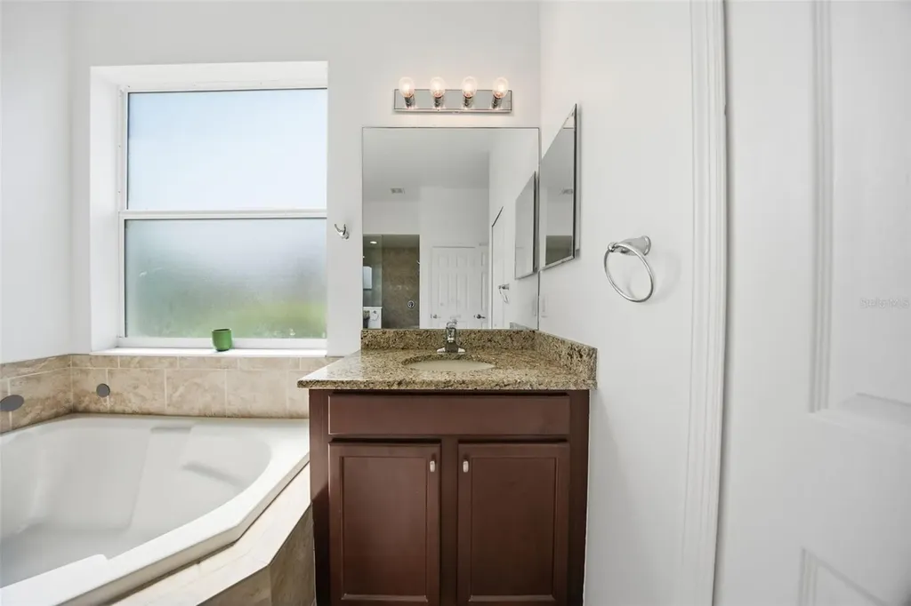15809 31st Street E Parrish FL 34219