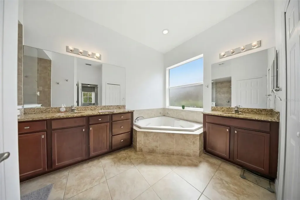 15809 31st Street E Parrish FL 34219