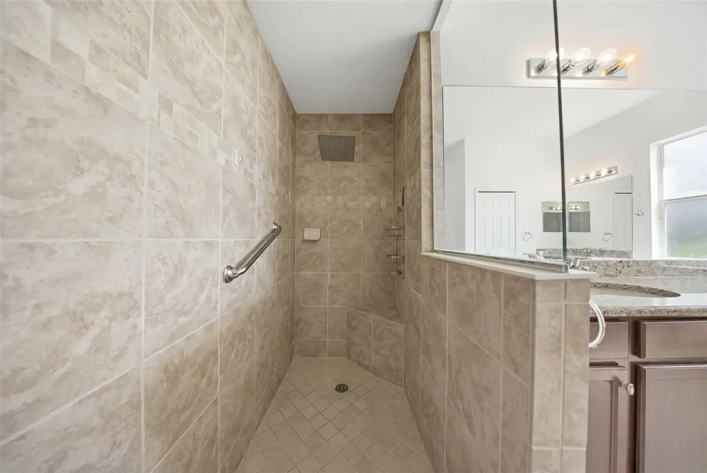 15809 31st Street E Parrish FL 34219