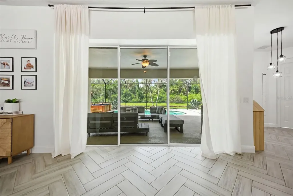 15809 31st Street E Parrish FL 34219