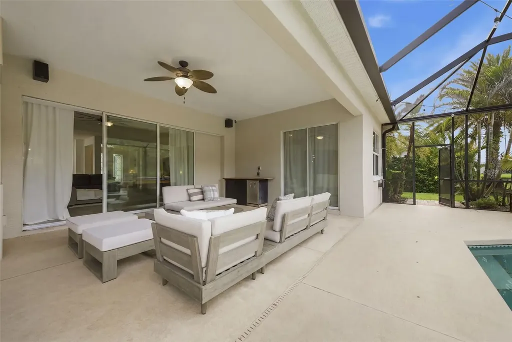 15809 31st Street E Parrish FL 34219