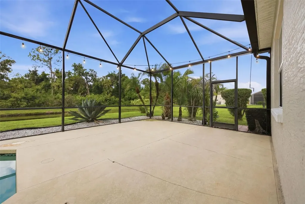 15809 31st Street E Parrish FL 34219