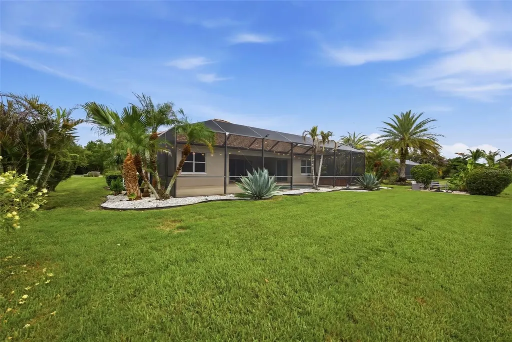 15809 31st Street E Parrish FL 34219