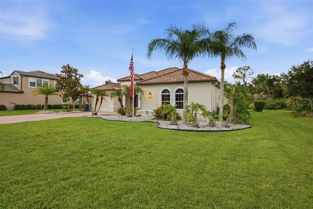 15809 31st Street E Parrish FL 34219