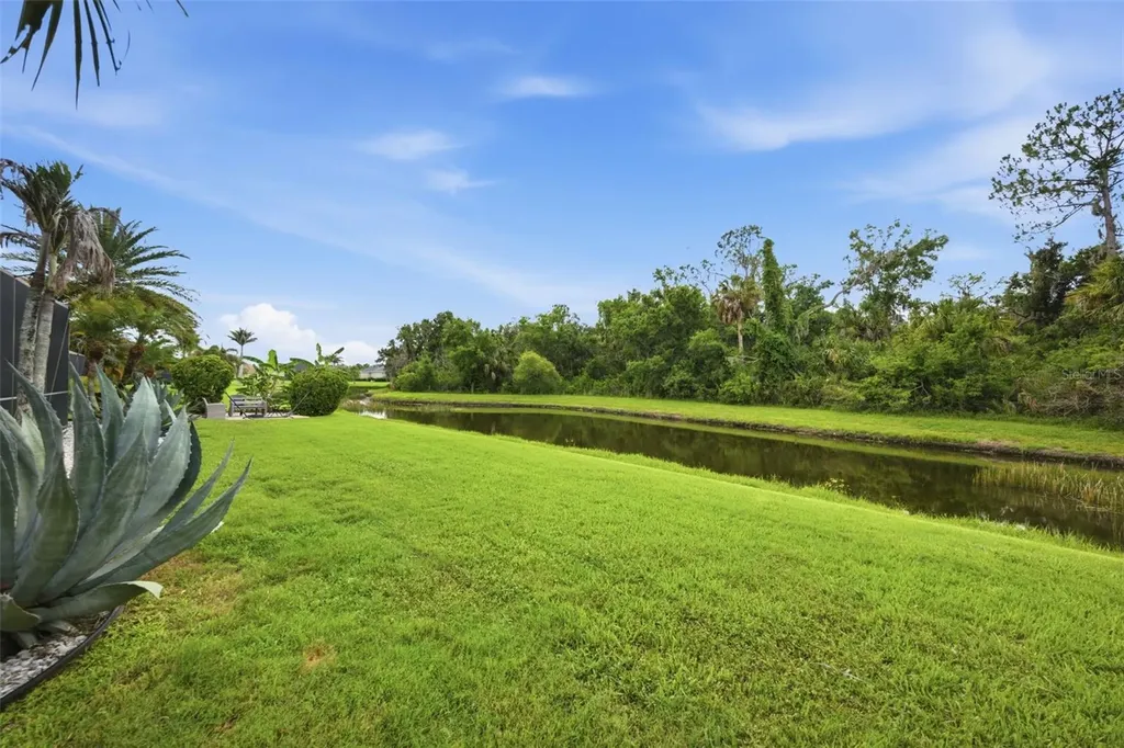 15809 31st Street E Parrish FL 34219