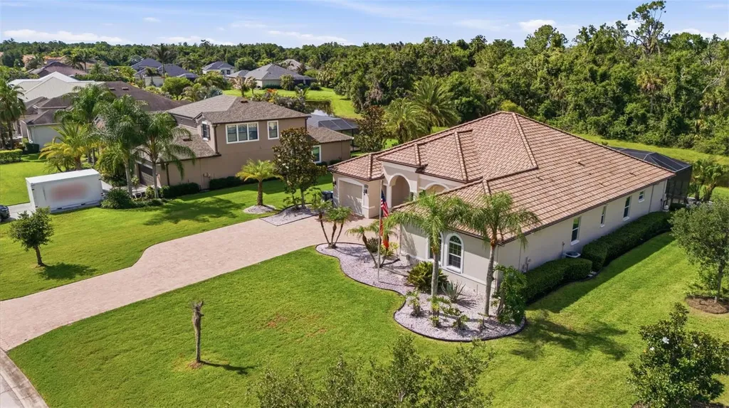 15809 31st Street E Parrish FL 34219