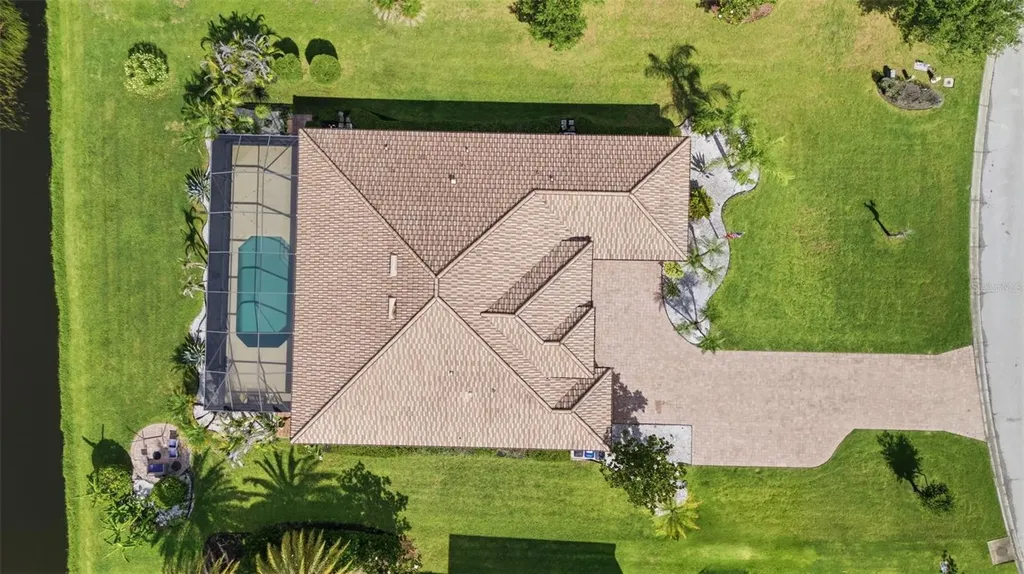 15809 31st Street E Parrish FL 34219