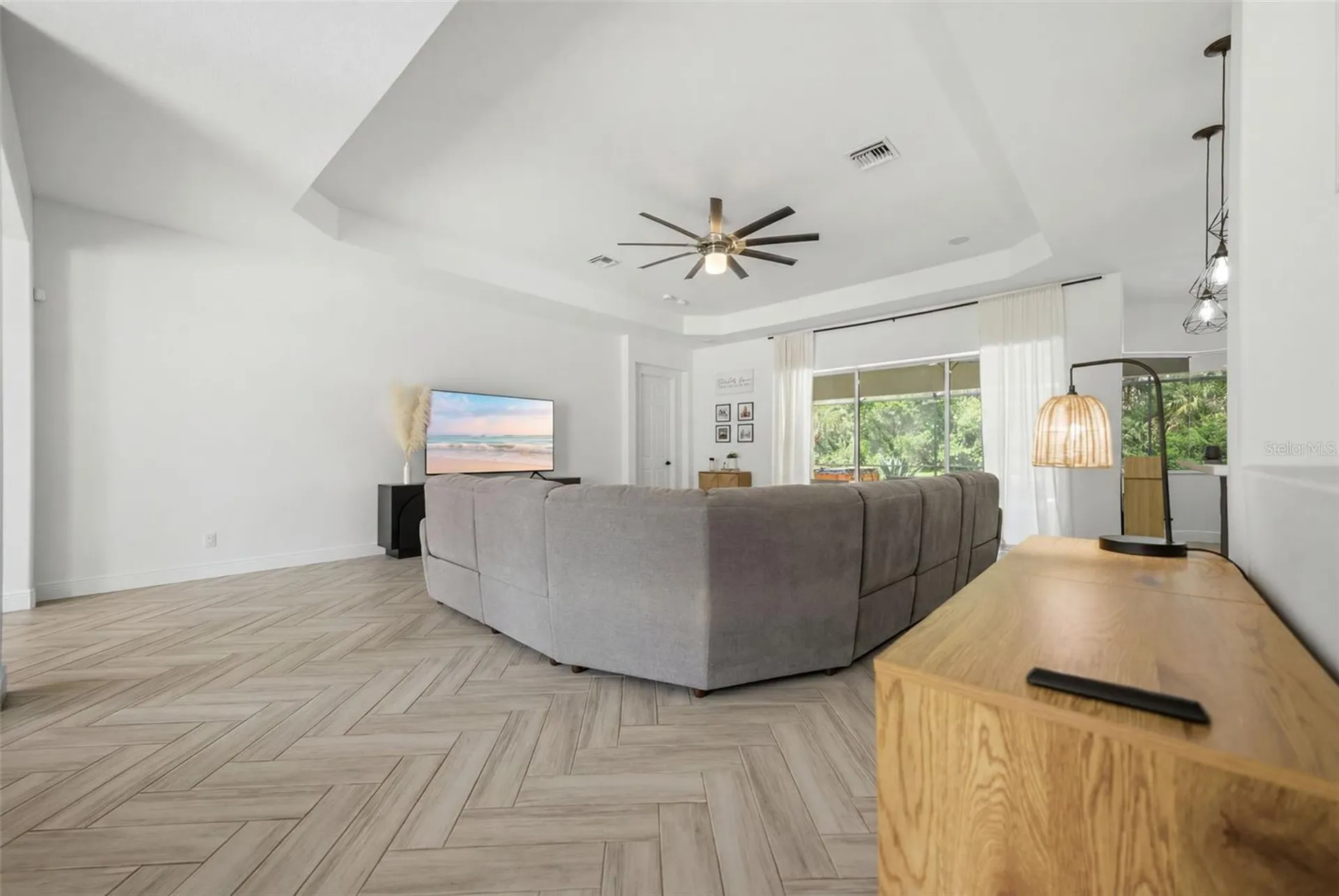 15809 31st Street E Parrish FL 34219