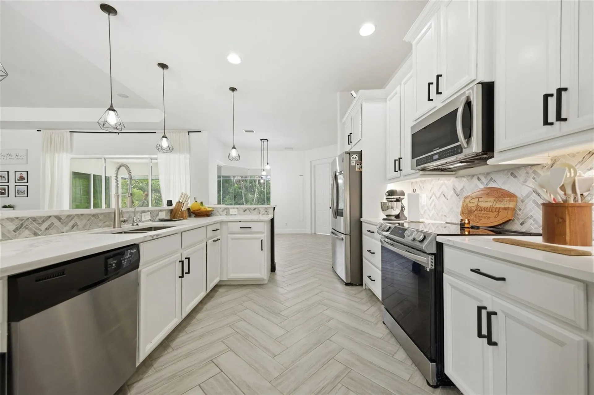 15809 31st Street E Parrish FL 34219