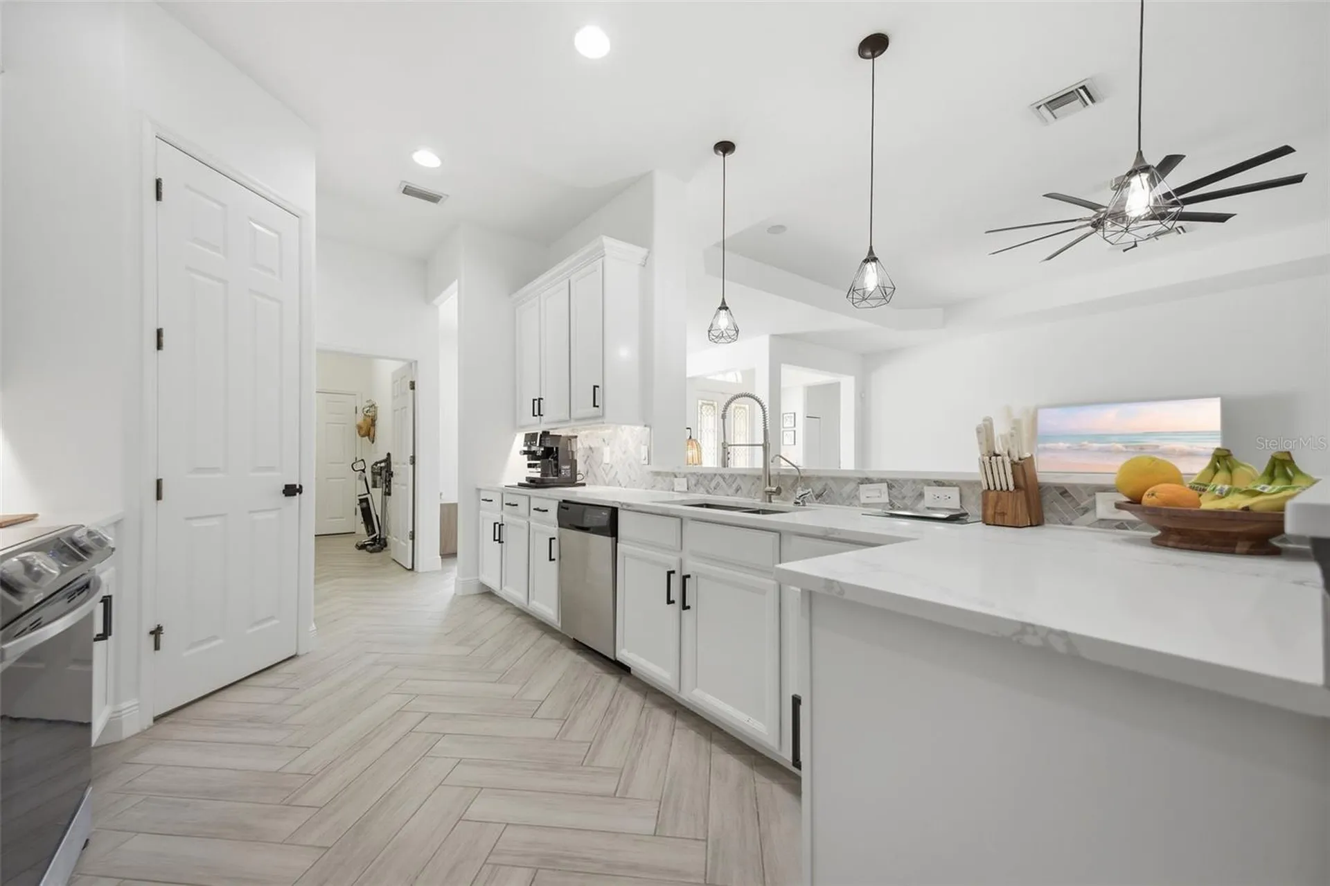 15809 31st Street E Parrish FL 34219
