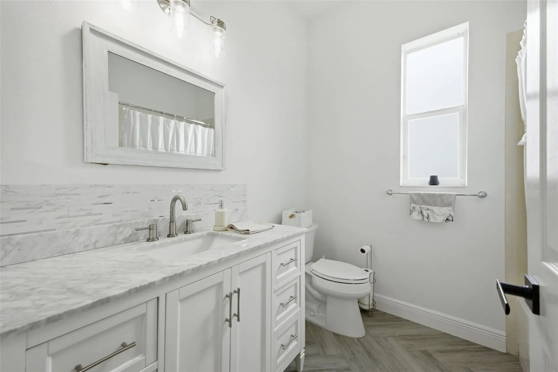 15809 31st Street E Parrish FL 34219