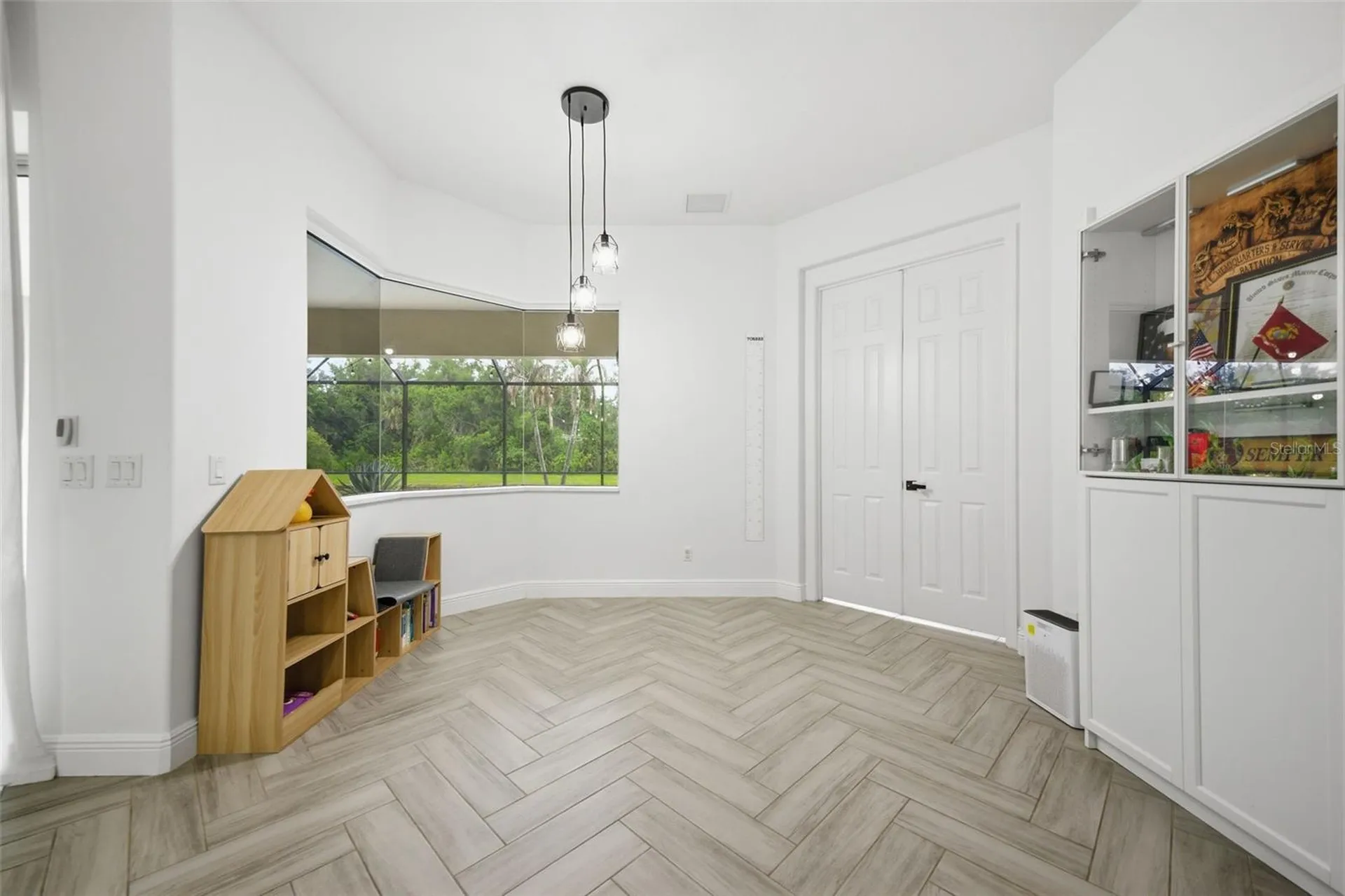 15809 31st Street E Parrish FL 34219