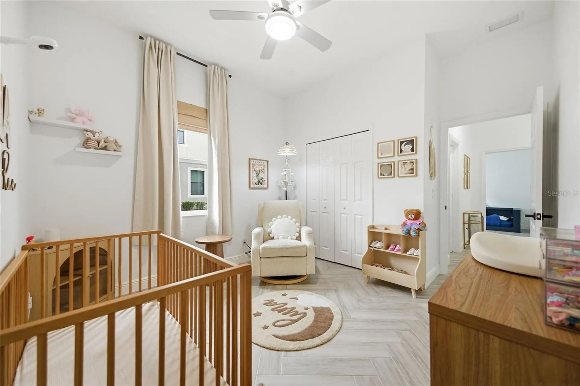 15809 31st Street E Parrish FL 34219
