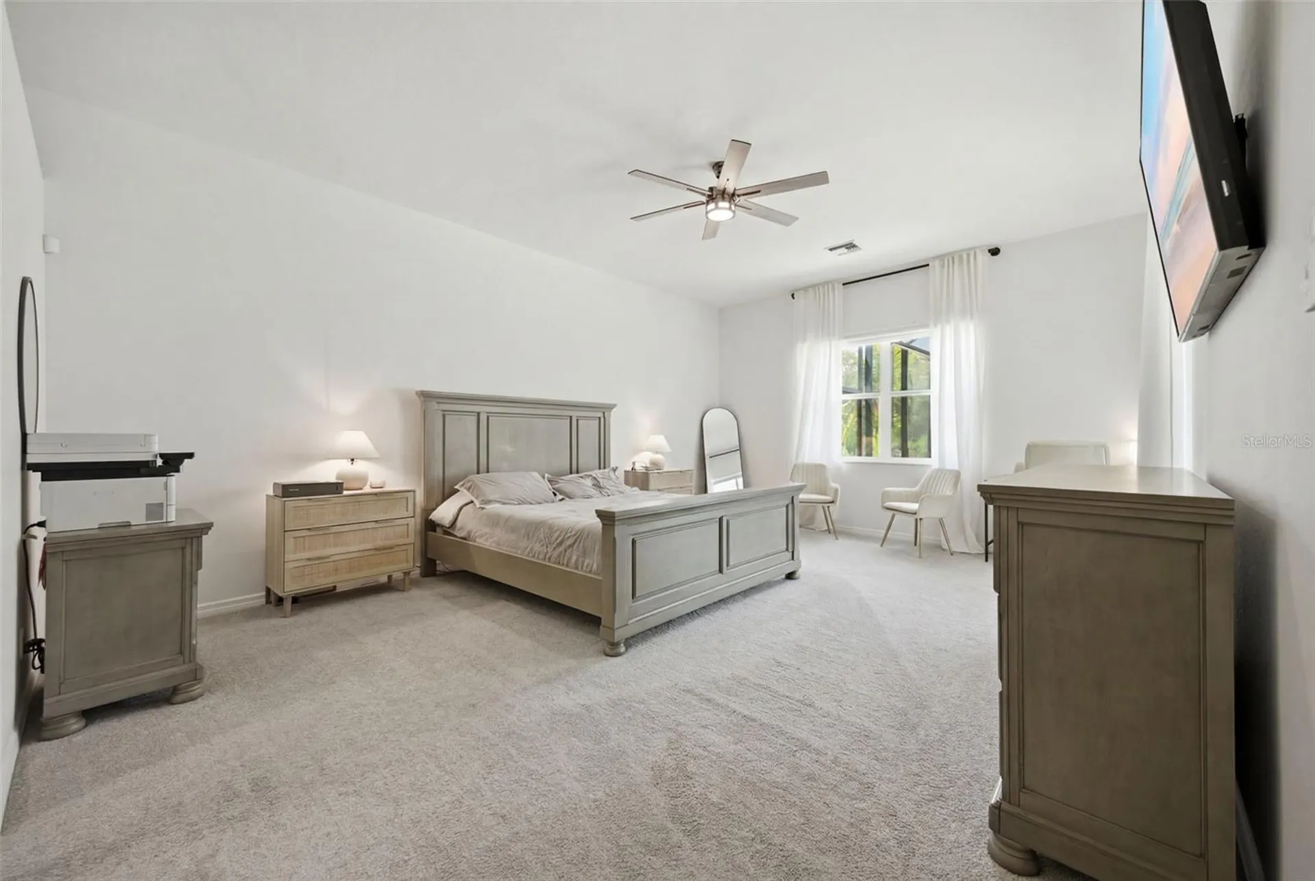 15809 31st Street E Parrish FL 34219