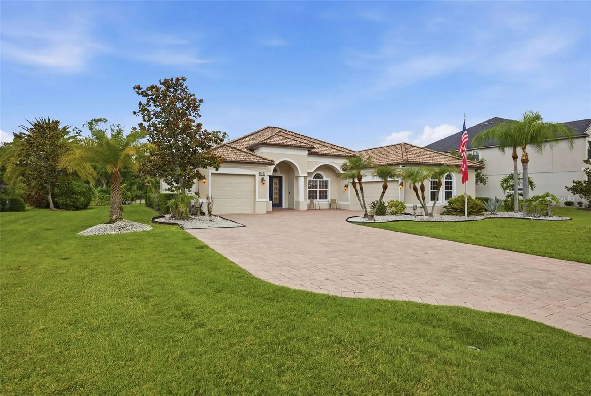 15809 31st Street E Parrish FL 34219