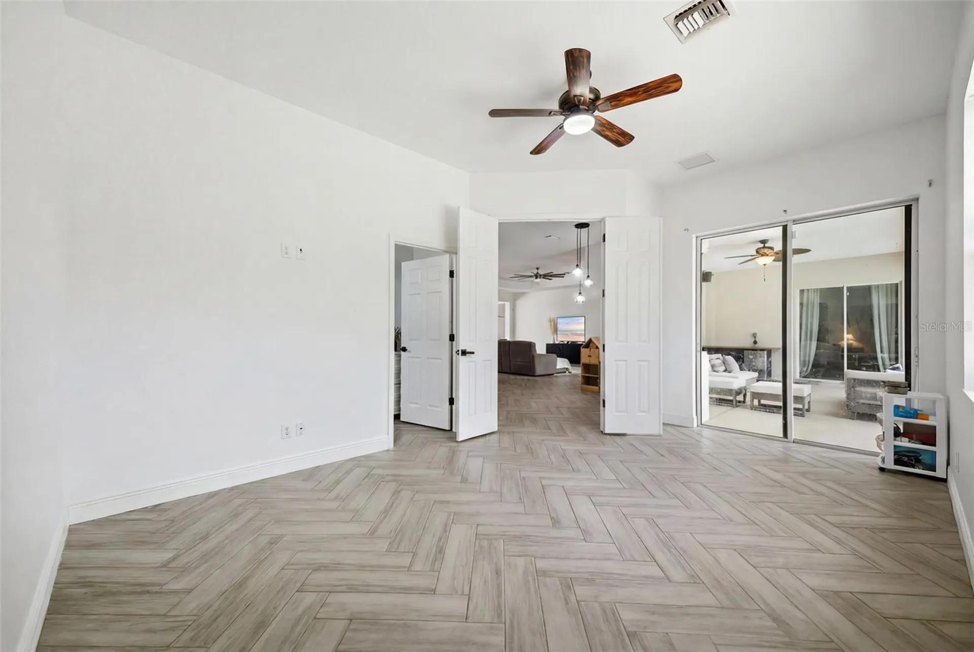 15809 31st Street E Parrish FL 34219