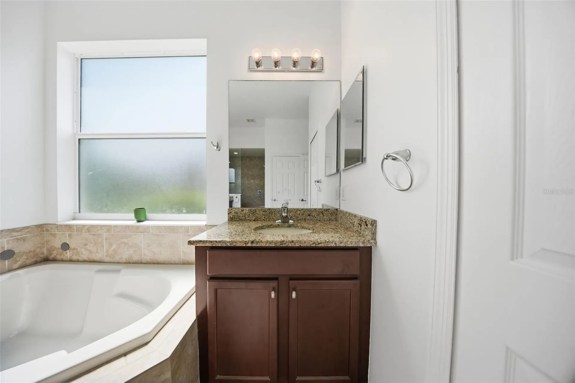 15809 31st Street E Parrish FL 34219