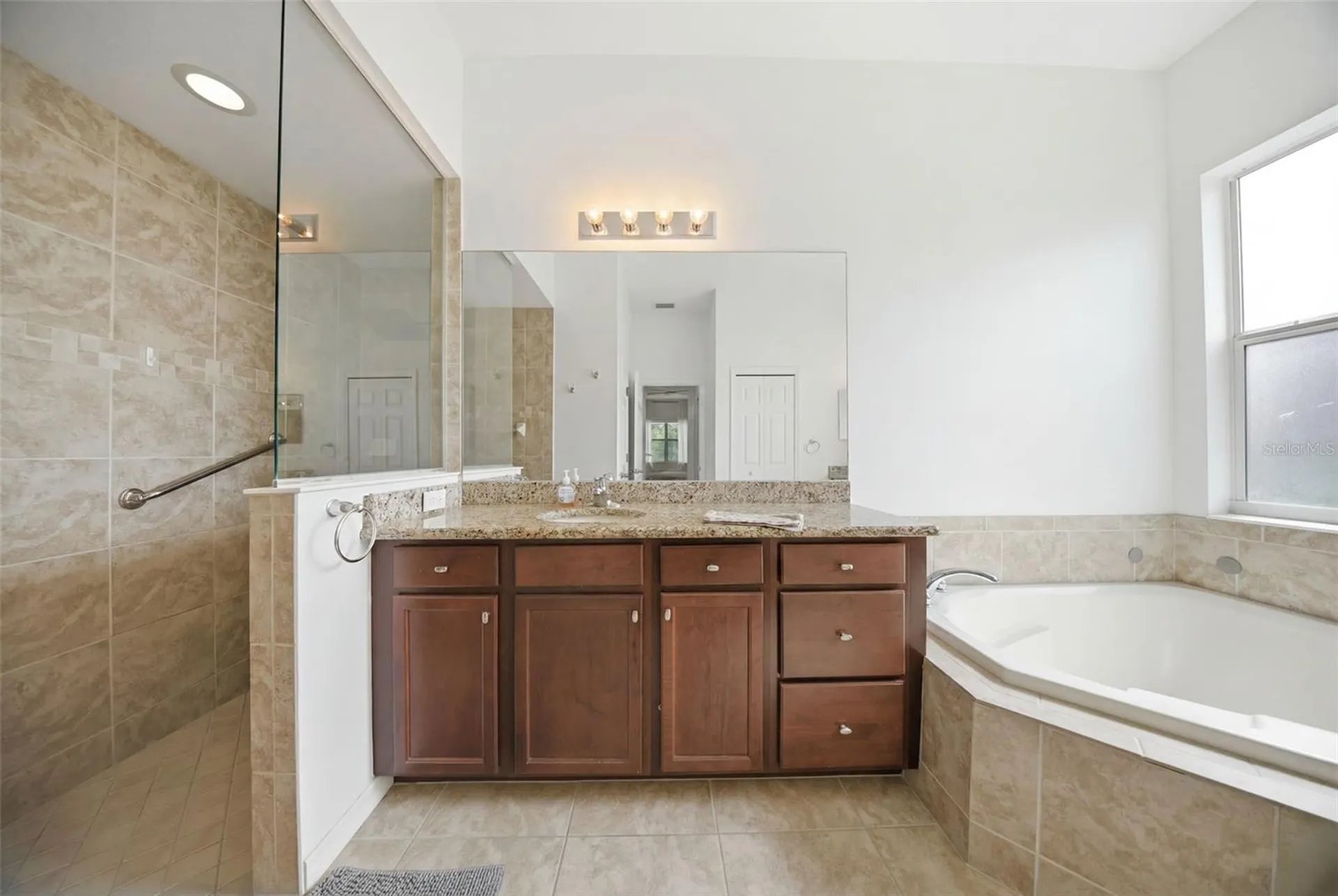 15809 31st Street E Parrish FL 34219