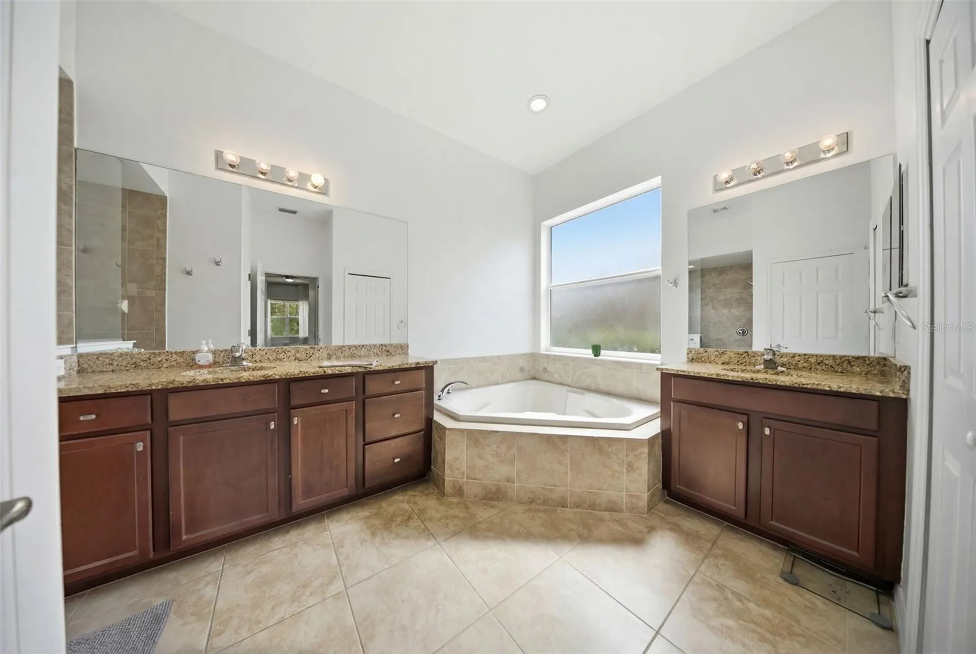 15809 31st Street E Parrish FL 34219
