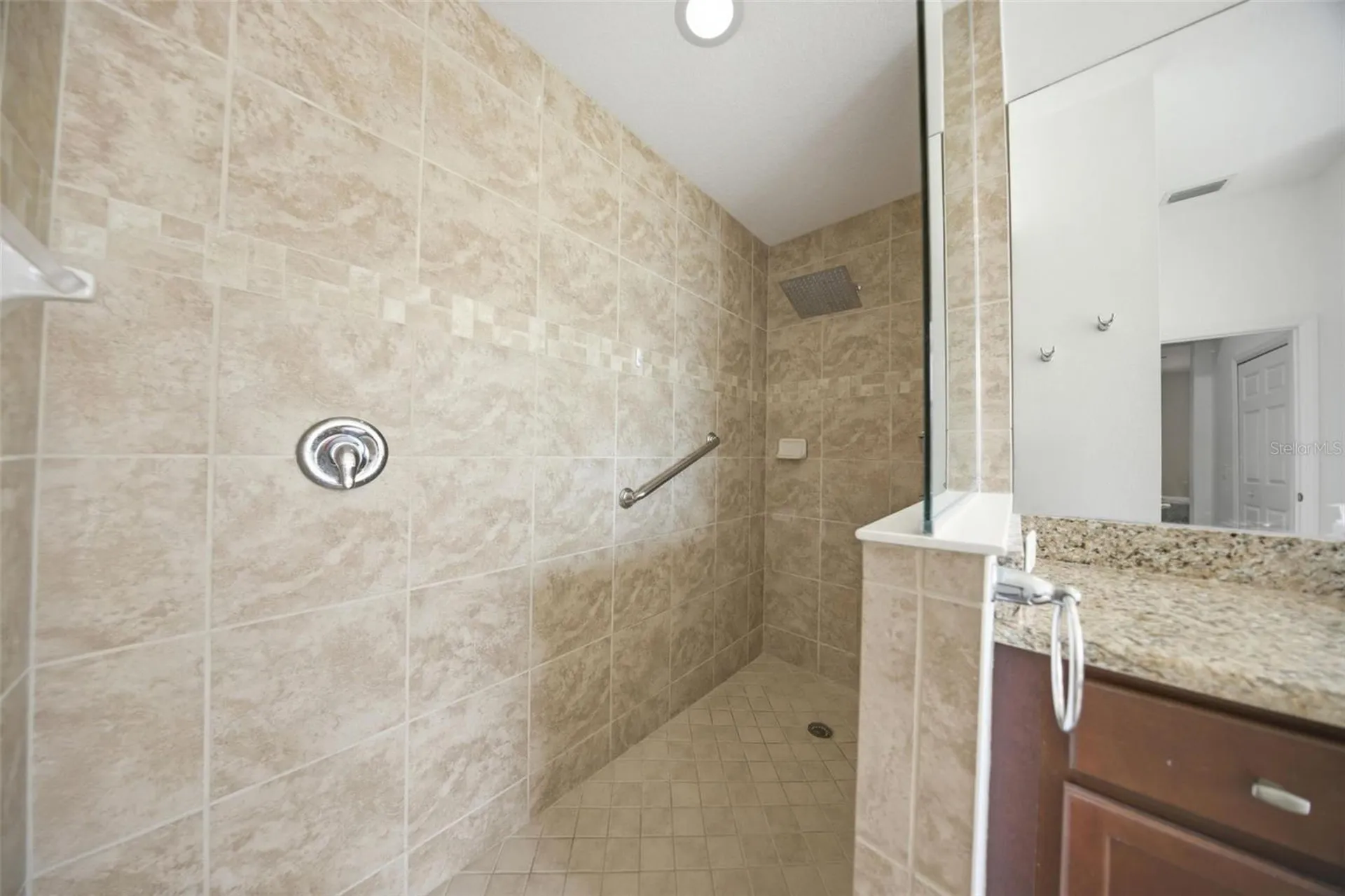 15809 31st Street E Parrish FL 34219