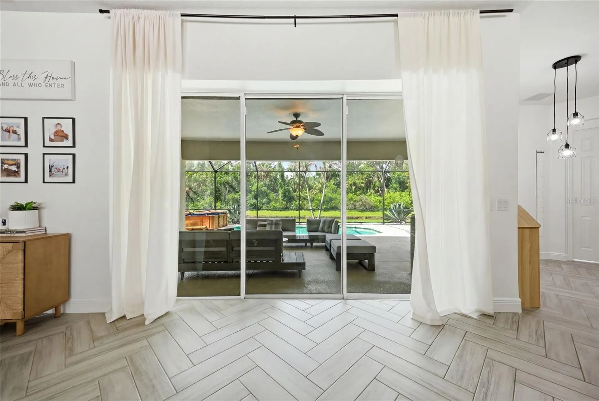 15809 31st Street E Parrish FL 34219