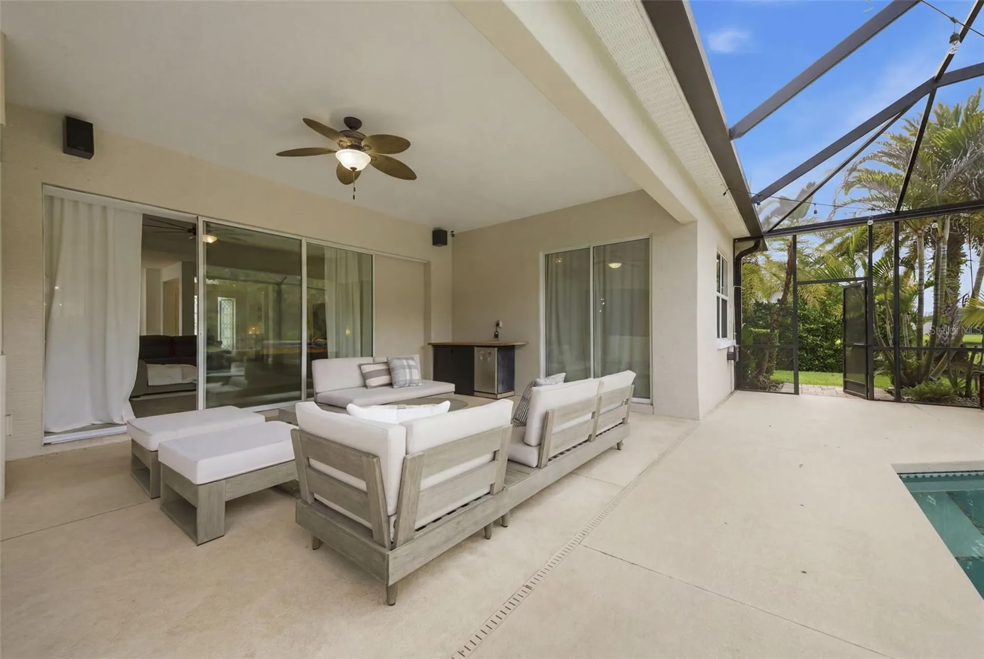 15809 31st Street E Parrish FL 34219