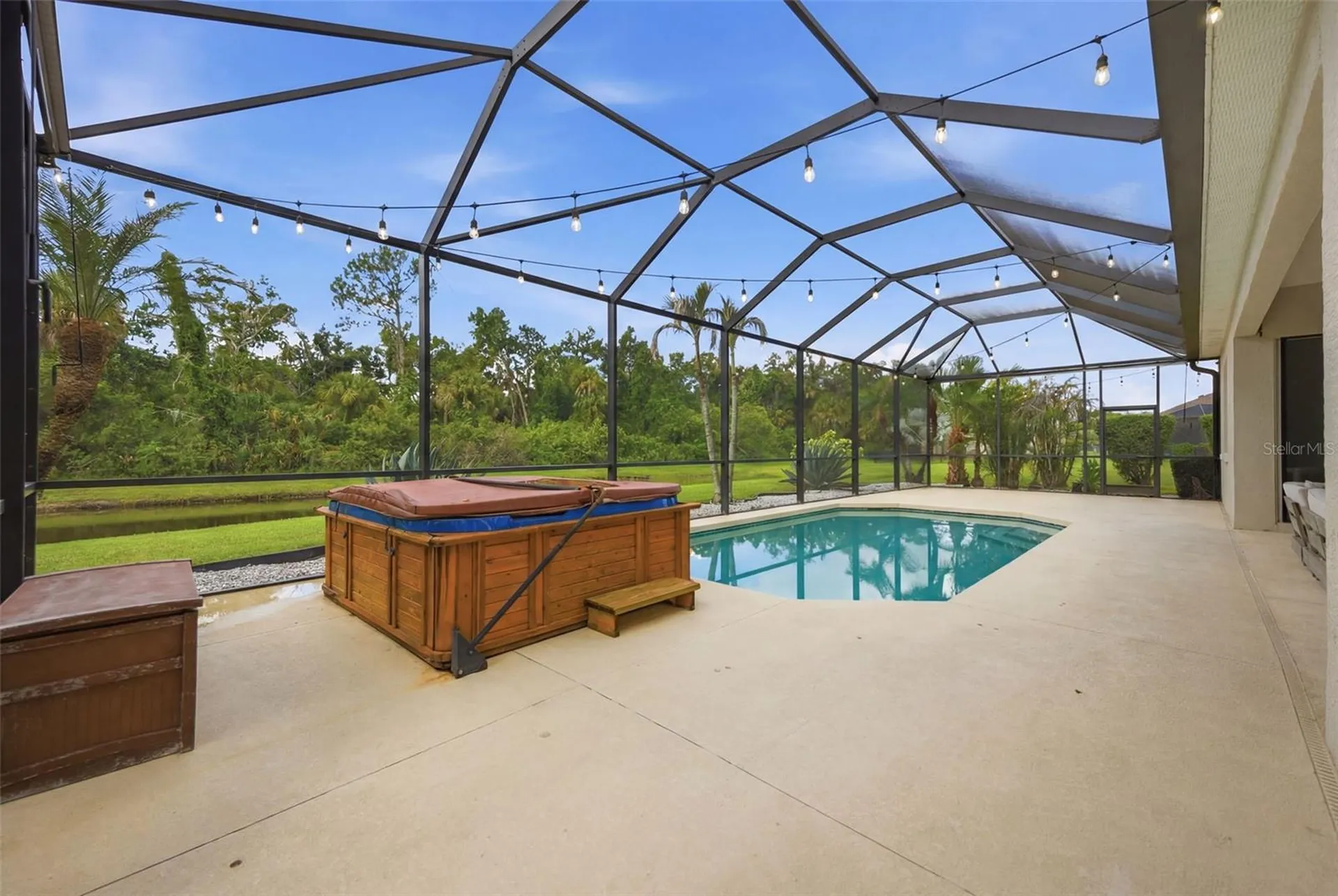 15809 31st Street E Parrish FL 34219