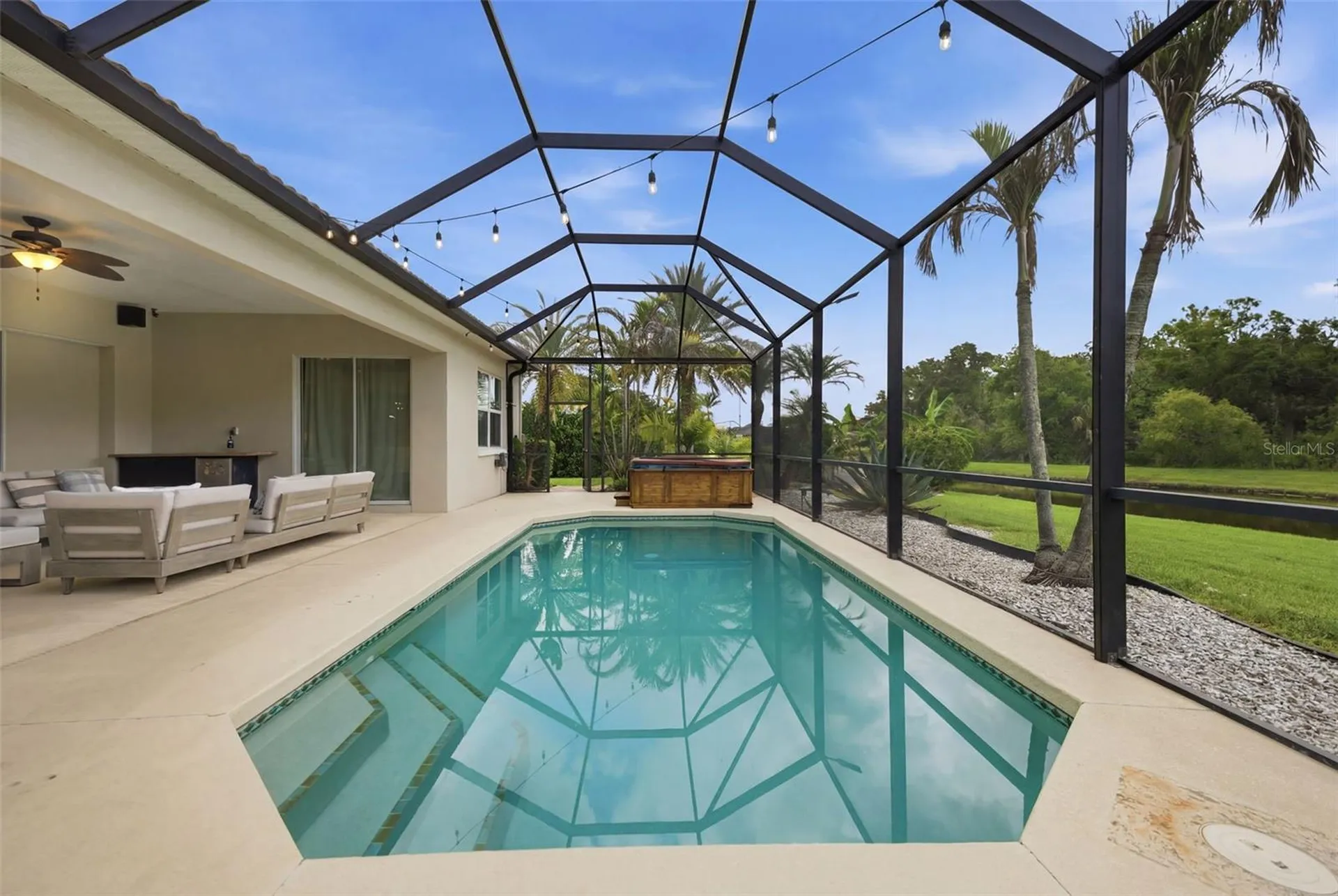 15809 31st Street E Parrish FL 34219
