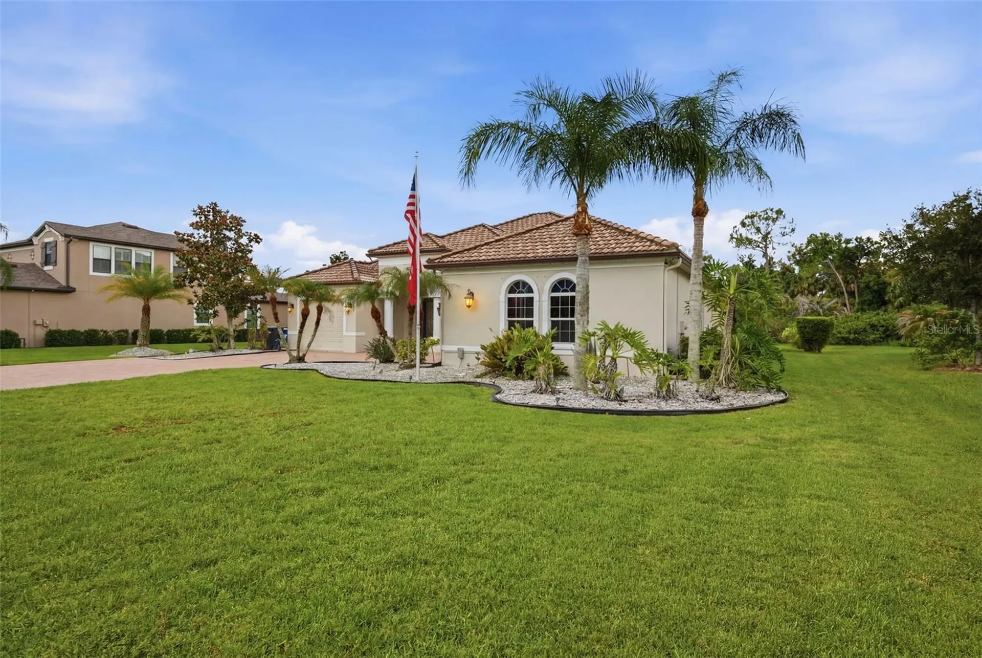 15809 31st Street E Parrish FL 34219