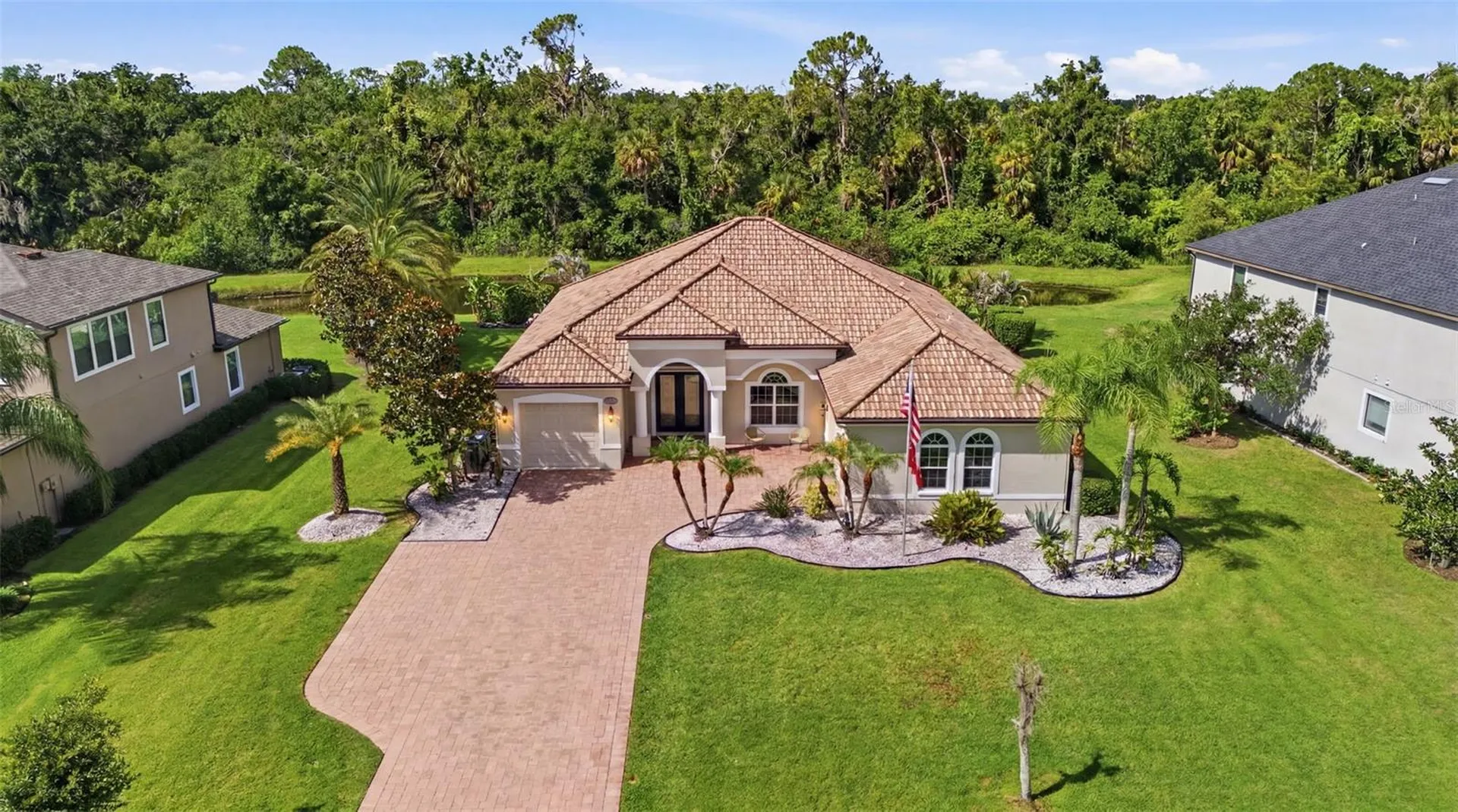 15809 31st Street E Parrish FL 34219