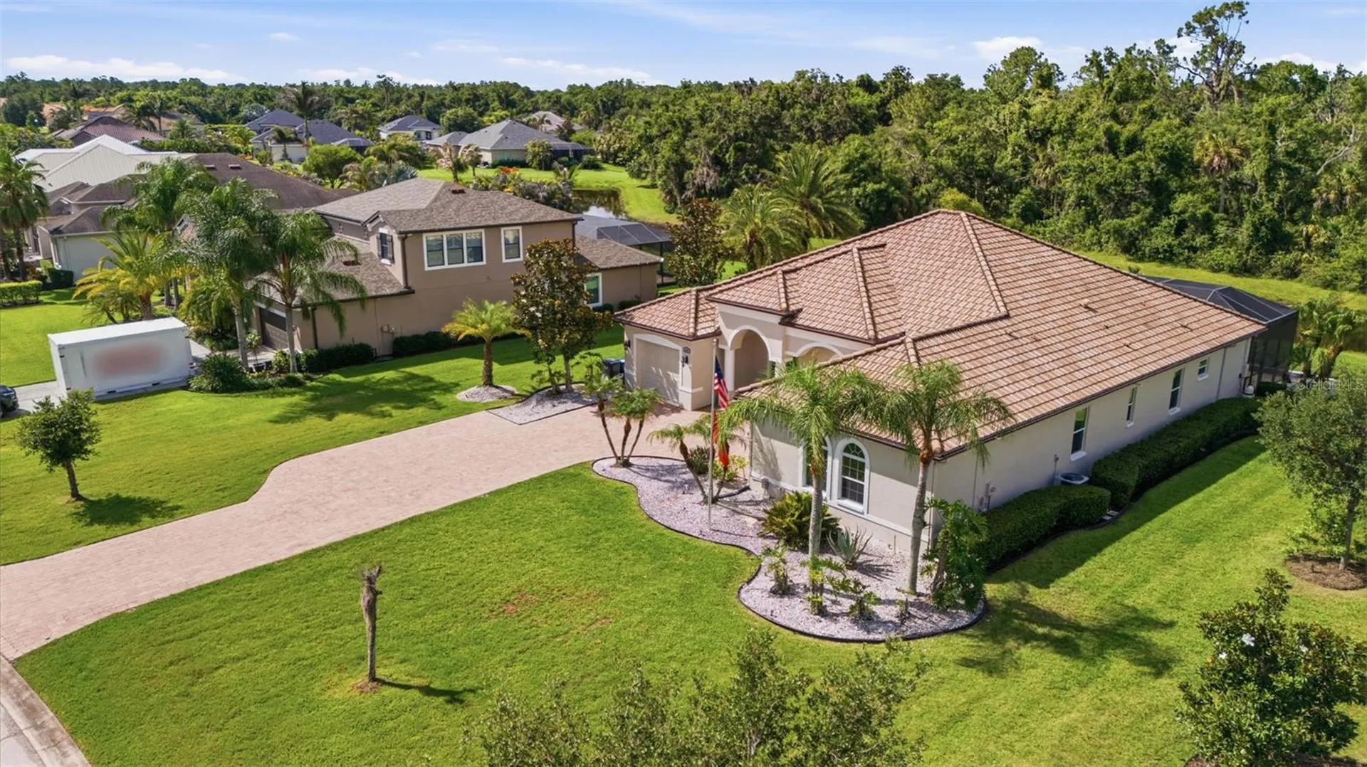15809 31st Street E Parrish FL 34219