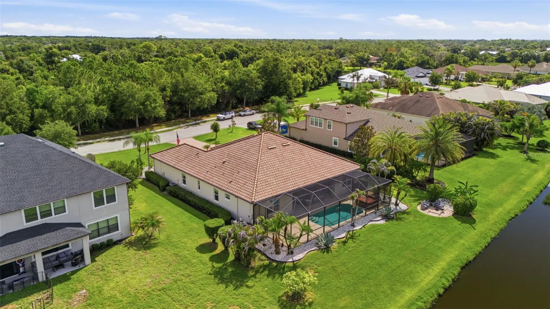 15809 31st Street E Parrish FL 34219