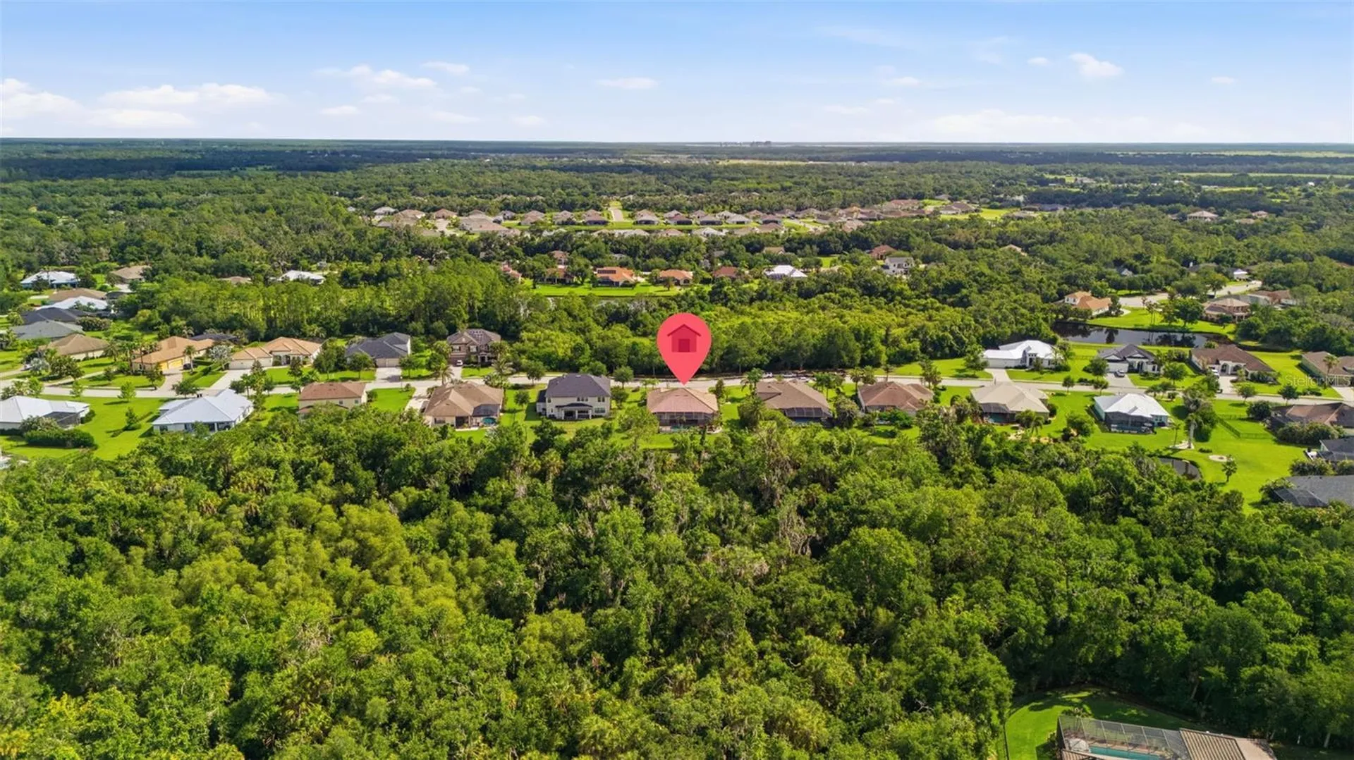 15809 31st Street E Parrish FL 34219