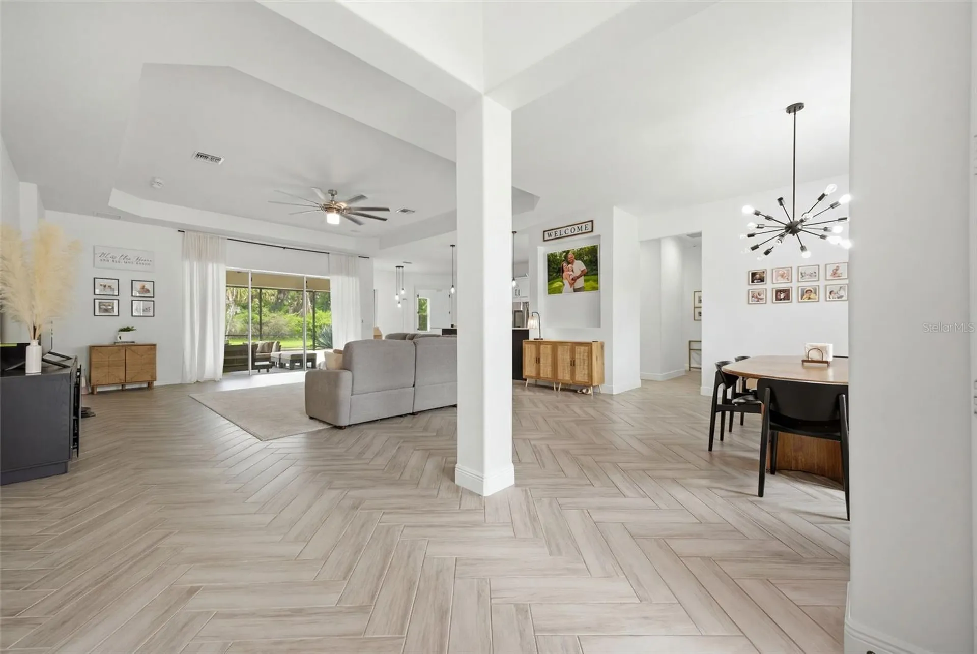 15809 31st Street E Parrish FL 34219