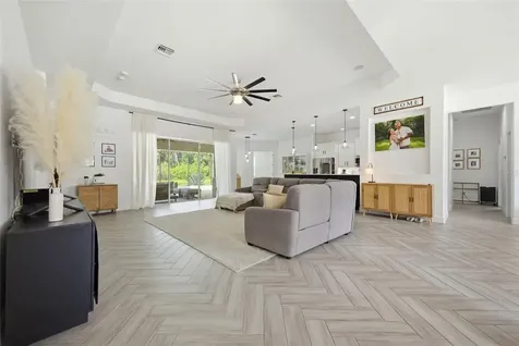 15809 31st Street E Parrish FL 34219