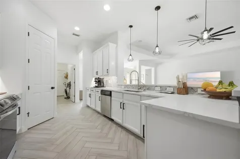 15809 31st Street E Parrish FL 34219