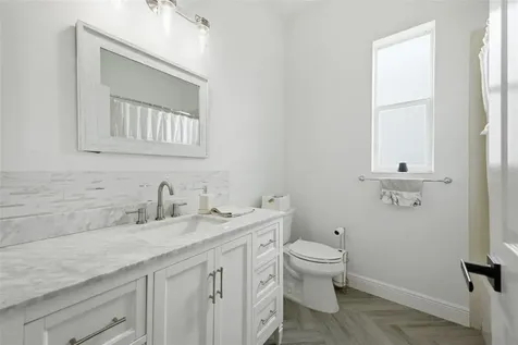 15809 31st Street E Parrish FL 34219