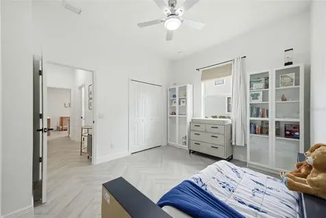 15809 31st Street E Parrish FL 34219
