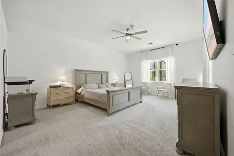 15809 31st Street E Parrish FL 34219