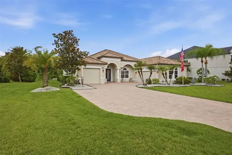 15809 31st Street E Parrish FL 34219