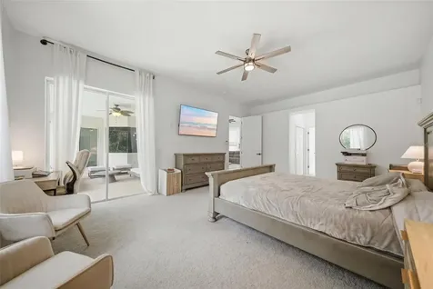 15809 31st Street E Parrish FL 34219