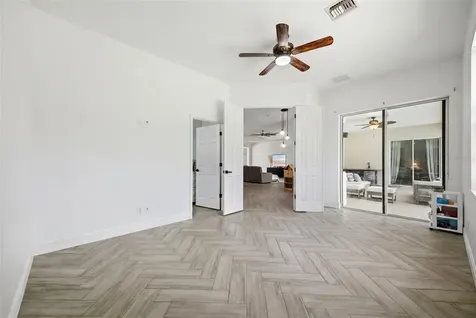 15809 31st Street E Parrish FL 34219