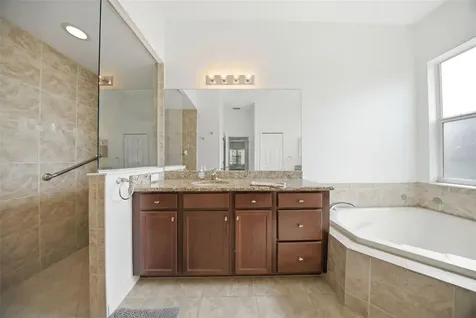 15809 31st Street E Parrish FL 34219