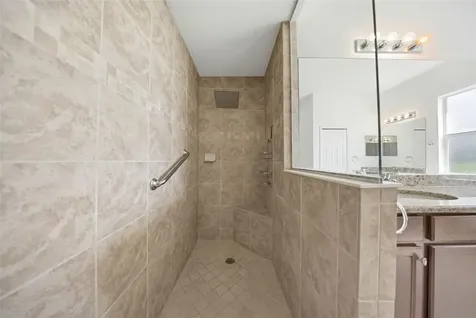 15809 31st Street E Parrish FL 34219