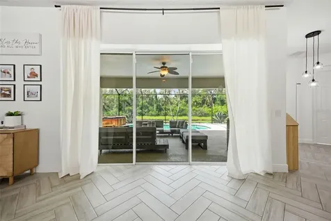 15809 31st Street E Parrish FL 34219