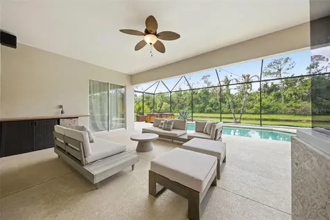 15809 31st Street E Parrish FL 34219